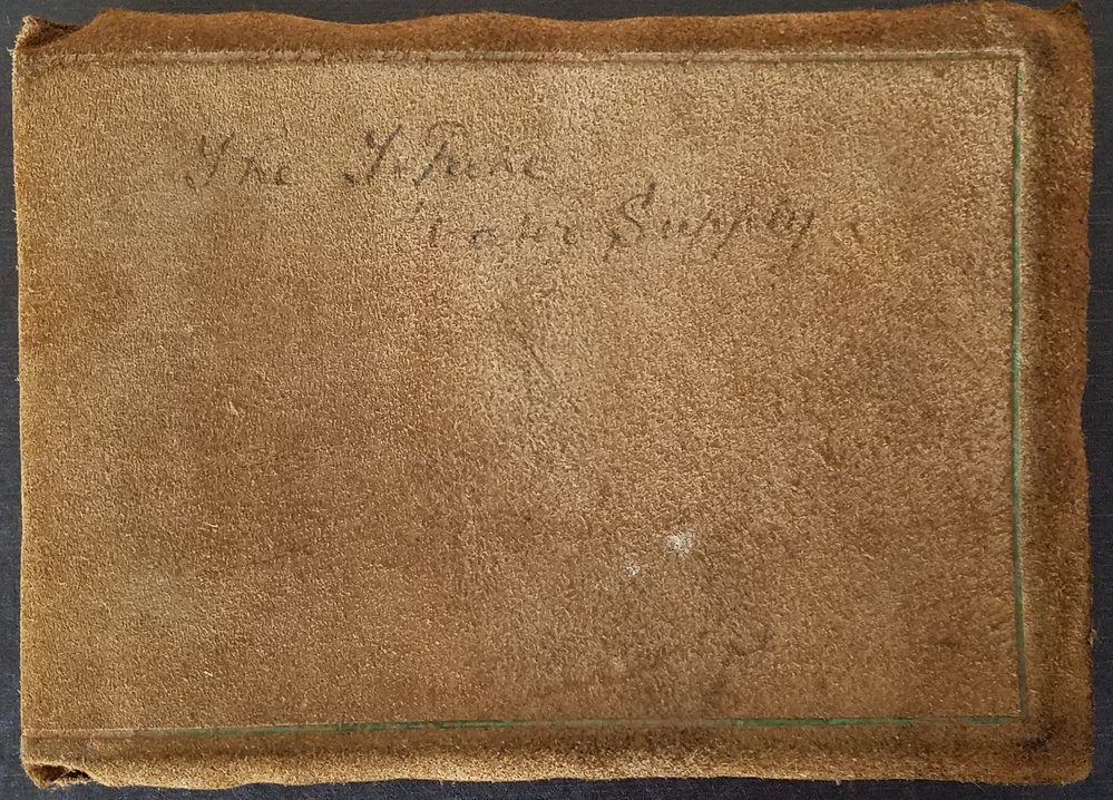 The Te Puke Water Supply