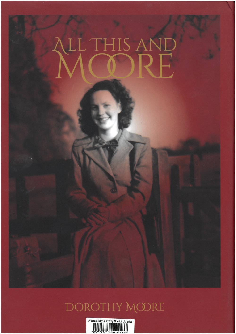 All this and Moore