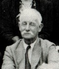Mr. F Johnston