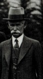 Robert Wilson