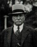 Tom Boyd