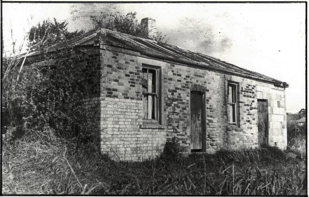 Katikati Bakehouse