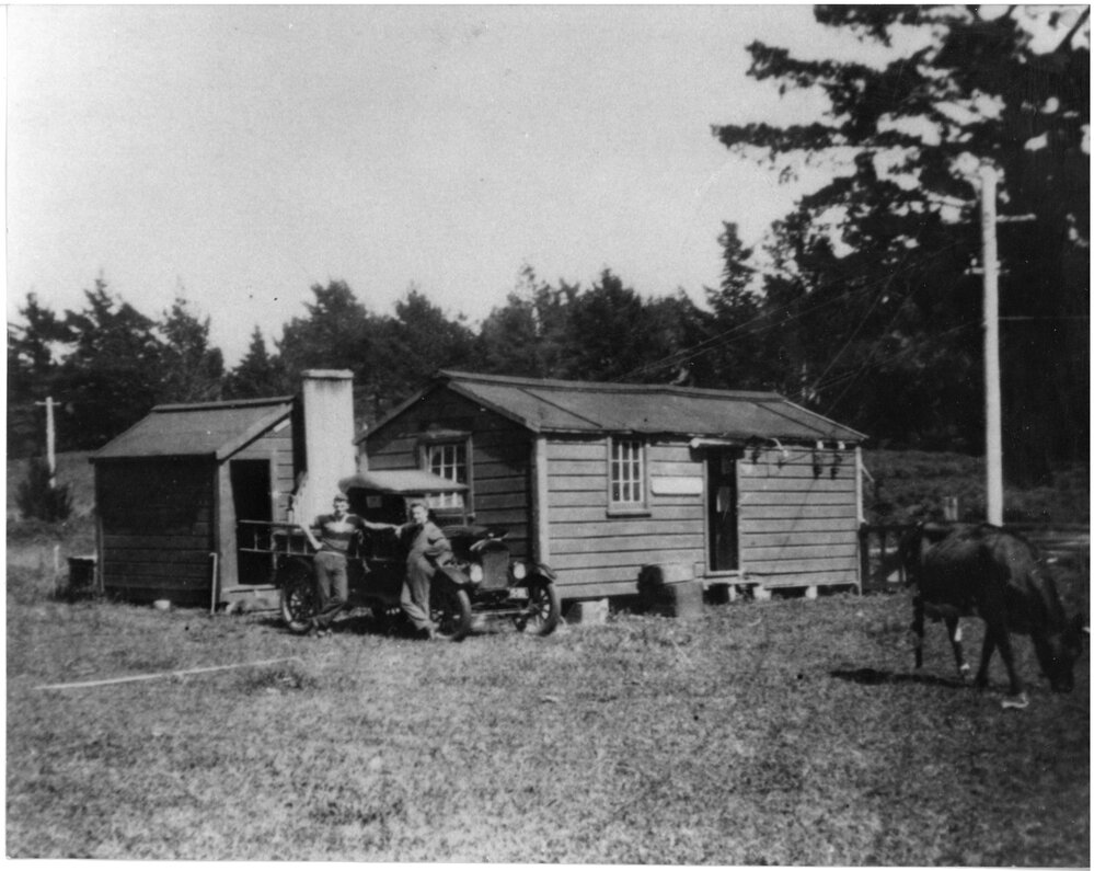 Power Board Depot, Katikati
