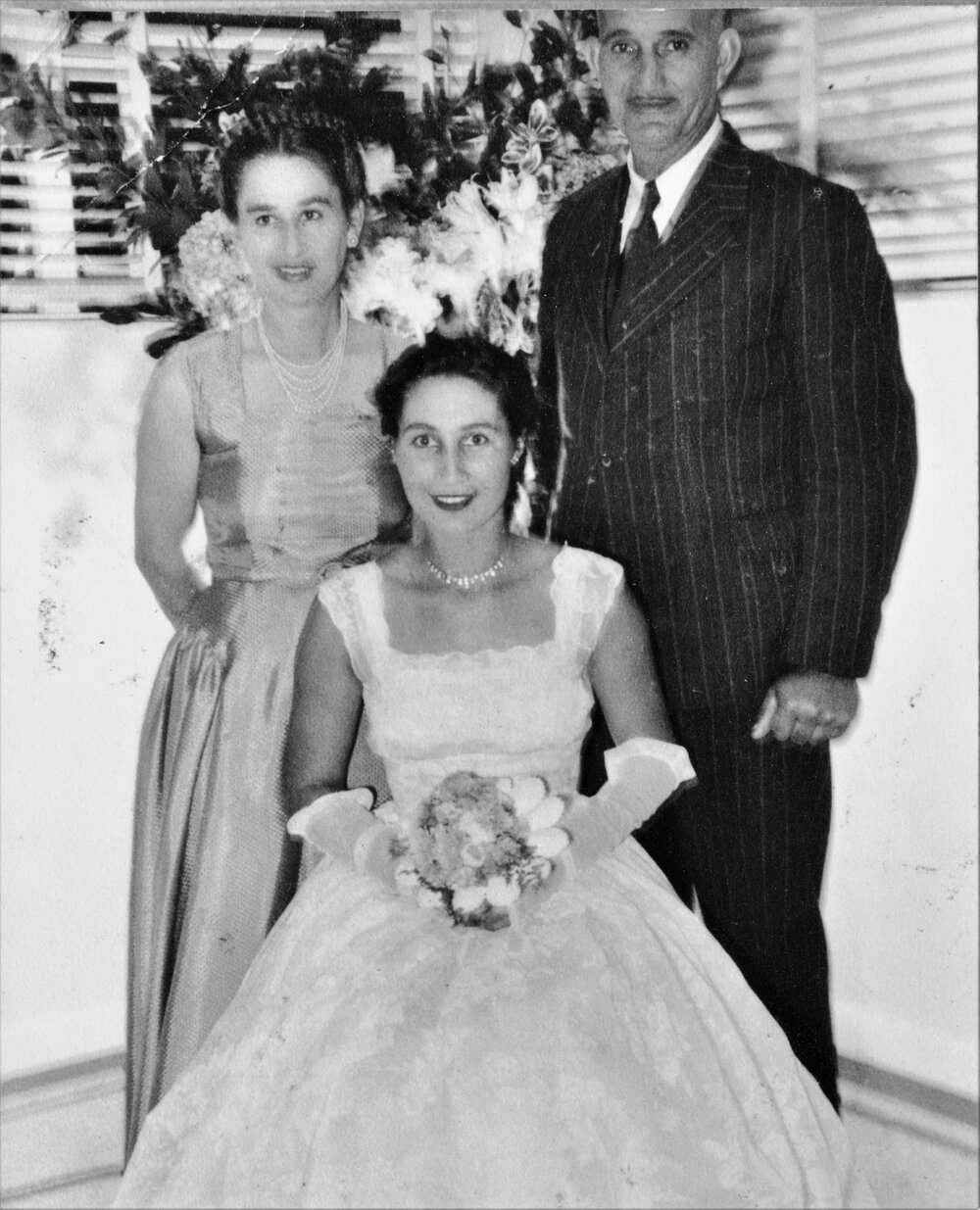 Te Puke Queen Carnival