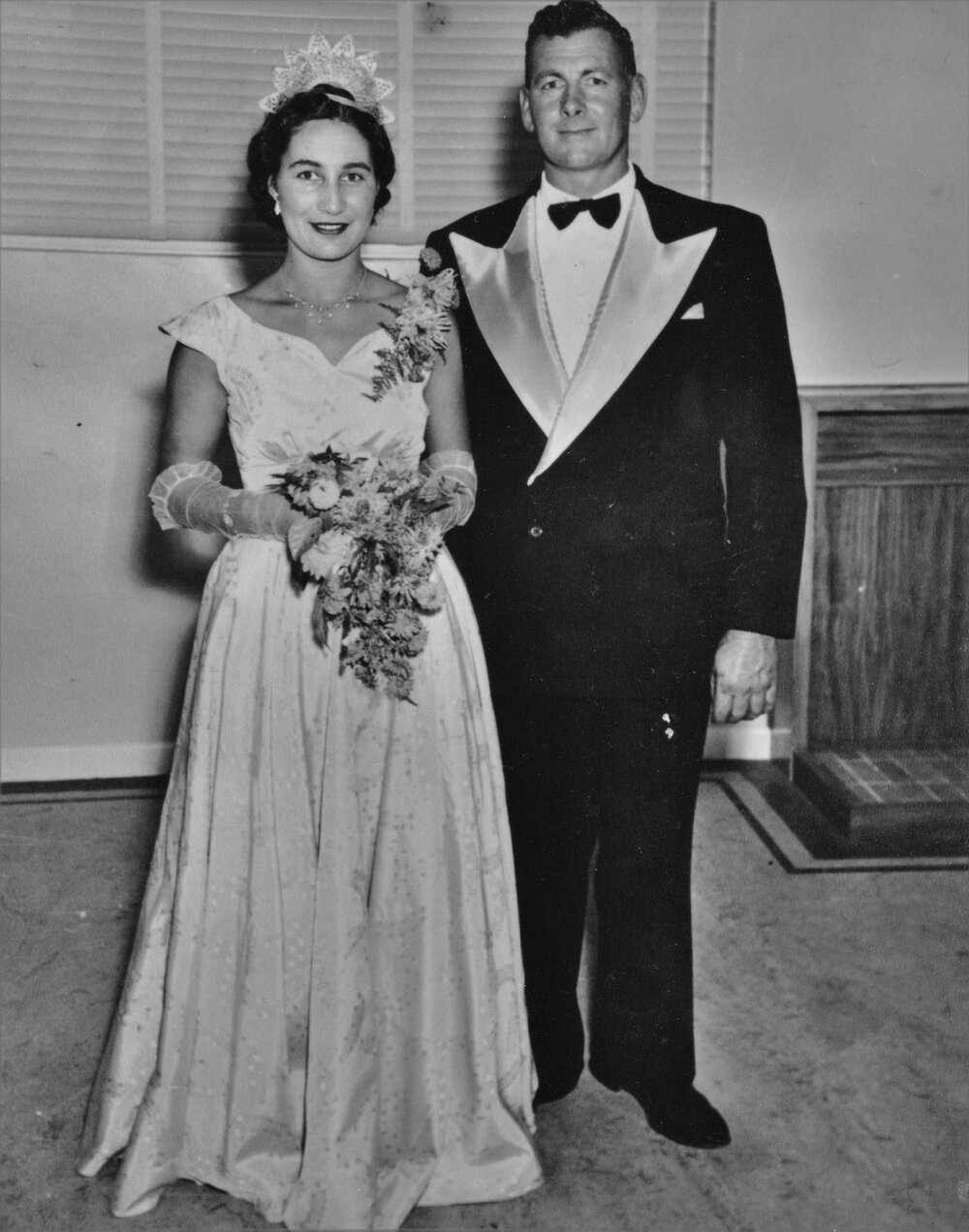 Te Puke Queen Carnival