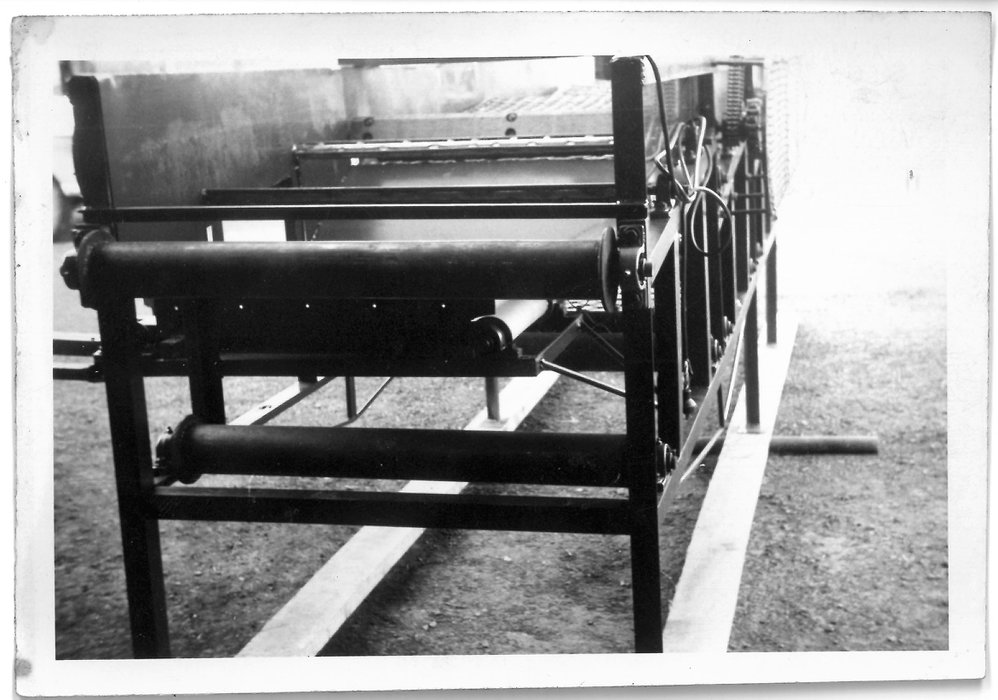 Onion pullers 17