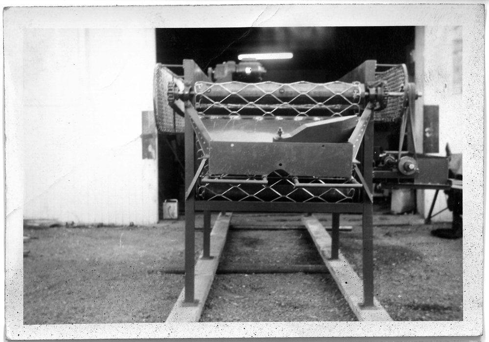 Onion pullers14