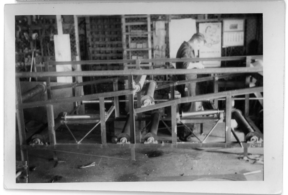 Onion pullers15