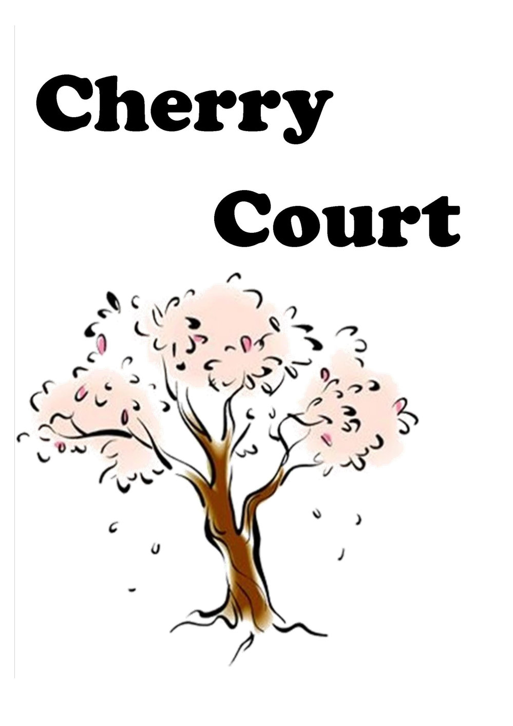 Cherry Court