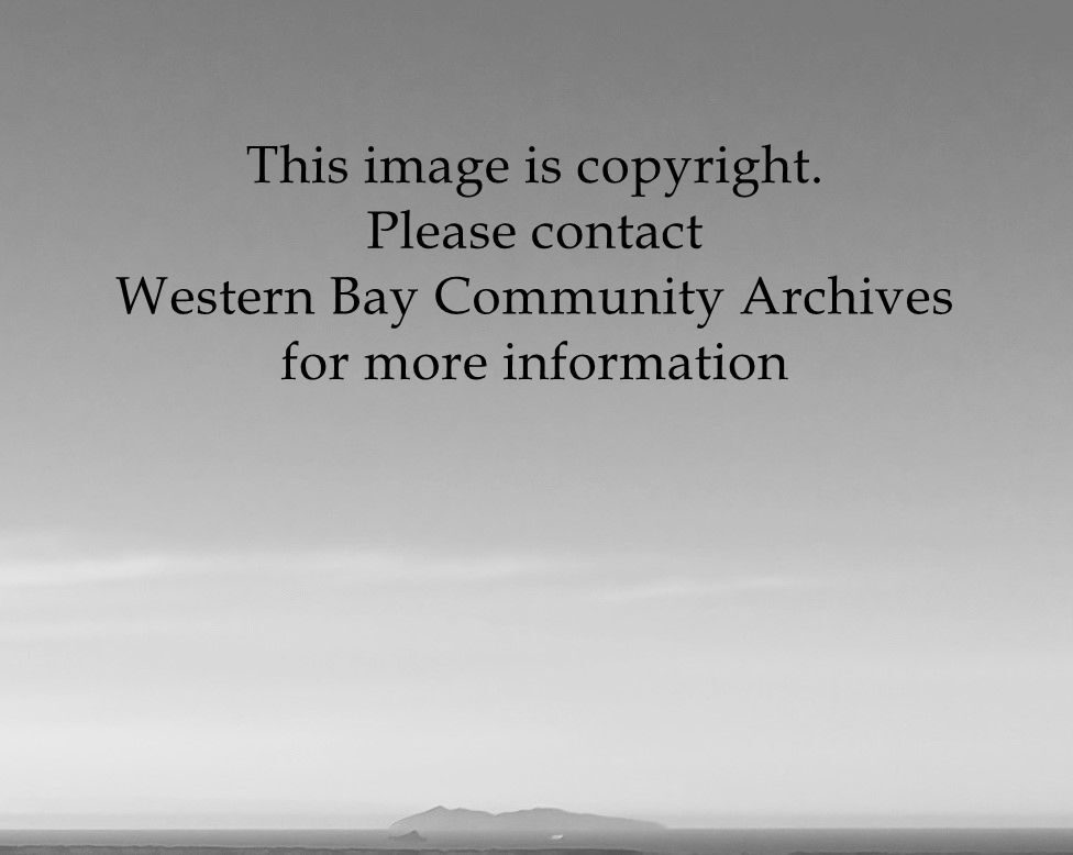 Aerial image of Katikati