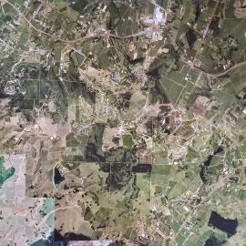 Te Puna & Minden c2015