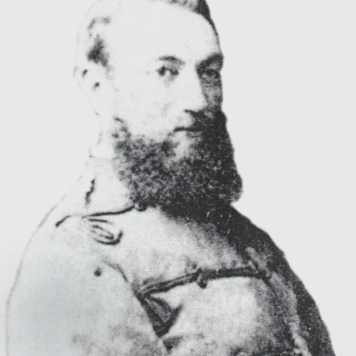 CRAPP Arthur Algernon (Capt.)