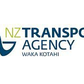 NZ Transport Agency
