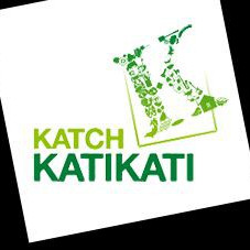 Katch Katikati