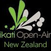 Katikati Open Air Art Inc.