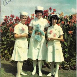 Tauranga Photo News 1964