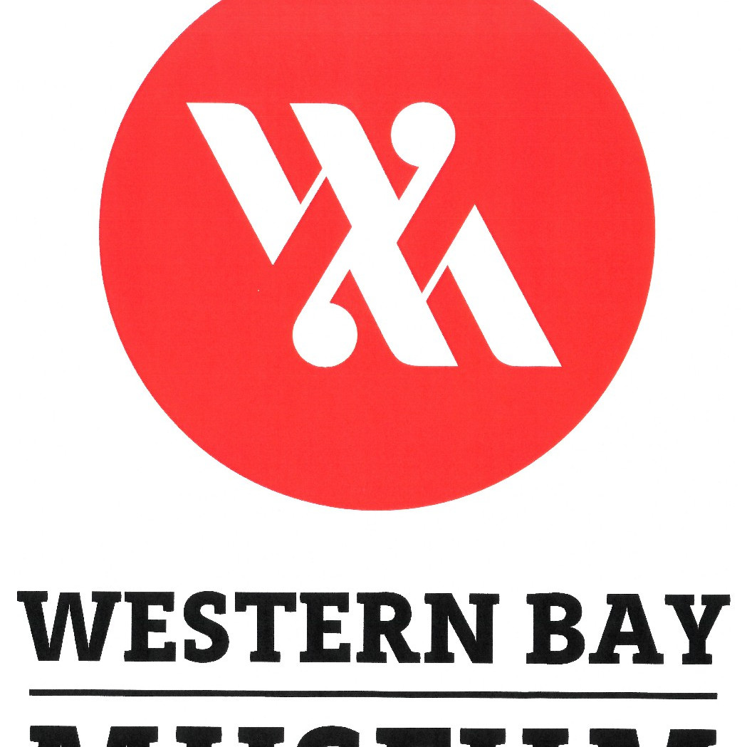 Western Bay Museum