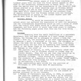 Part V of the Hours of Minutes