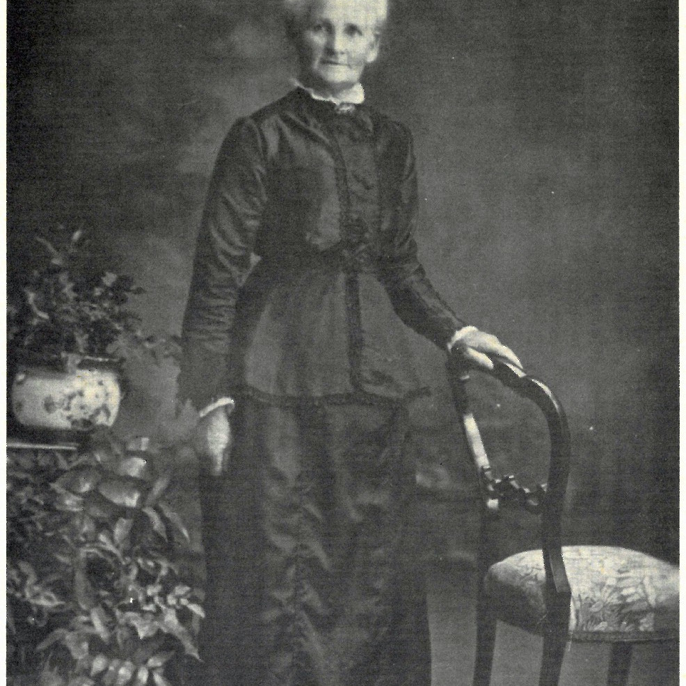 MALYON Sara