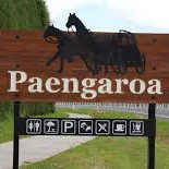 Paengaroa