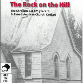 The Rock on the Hill