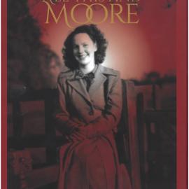 All this and Moore