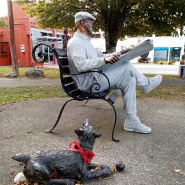 Alert Level 4 ANZAC Day