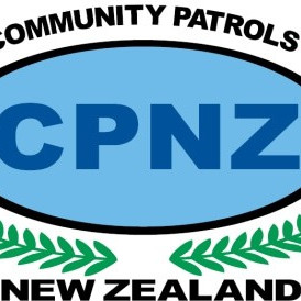 Te Puke Community Patrol