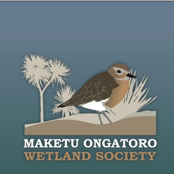 Maketu Ongatoro Wetland Society