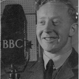 David Lloyd JOHNSTON