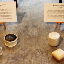 Dental and Skin Care