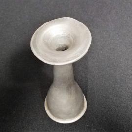 Pinard Horn from Te Puke Hospital