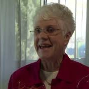Inez Cooper; librarian, music lover and community icon - an enchanted childhood