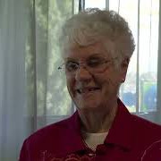 Inez Cooper; librarian, music lover and community icon - a life enriched