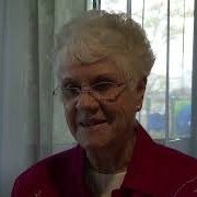 Inez Cooper; librarian, music lover and community icon - a devotion to community