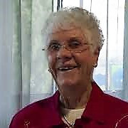 Inez Cooper; librarian, music lover and community icon - a selfless life