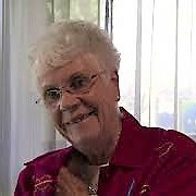 Inez Cooper; librarian, music lover and community icon - post script