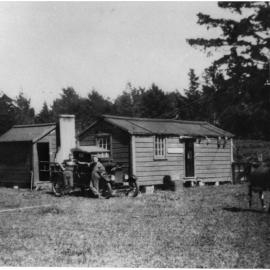 Power Board Depot, Katikati