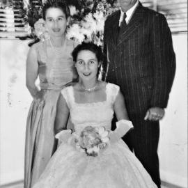 Te Puke Queen Carnival