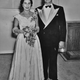 Te Puke Queen Carnival