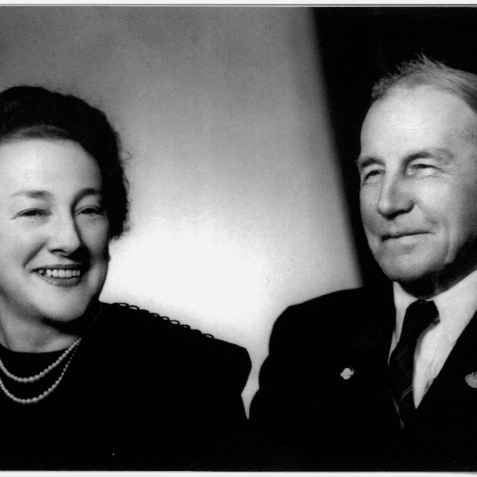 The Henderson Collection