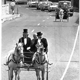 A leisurely tour of Katikati