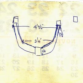 drawing 1