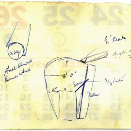 drawing 4