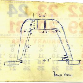 drawing 6