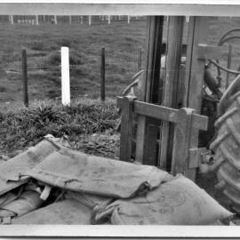 Forklift 3