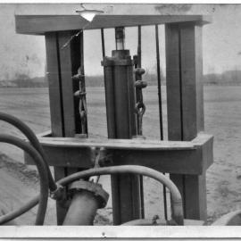 Forklift