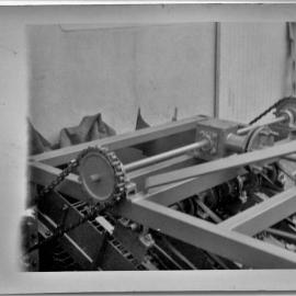 Onion pullers 3