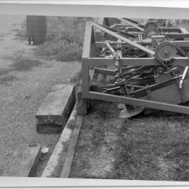 Onion pullers 4