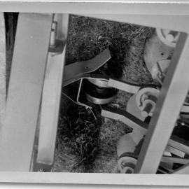 Onion pullers 5